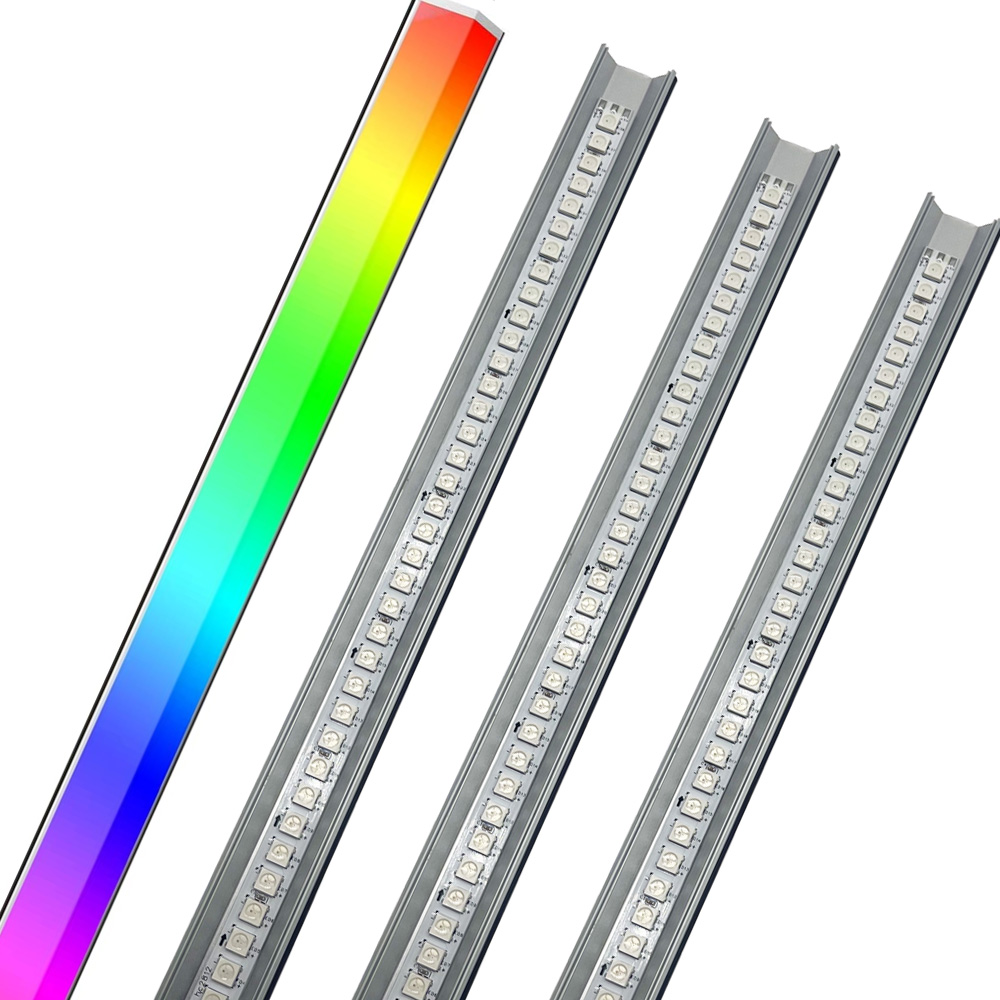 5V ARGB 3Pin Header for Asus A - đánh giá và giá Lighting Decoration Ideas
