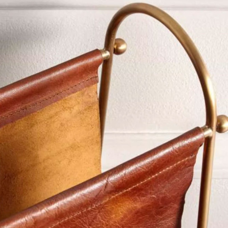 Retro nostalgic light luxury l - đánh giá và giá Lighting And Decor Magazine