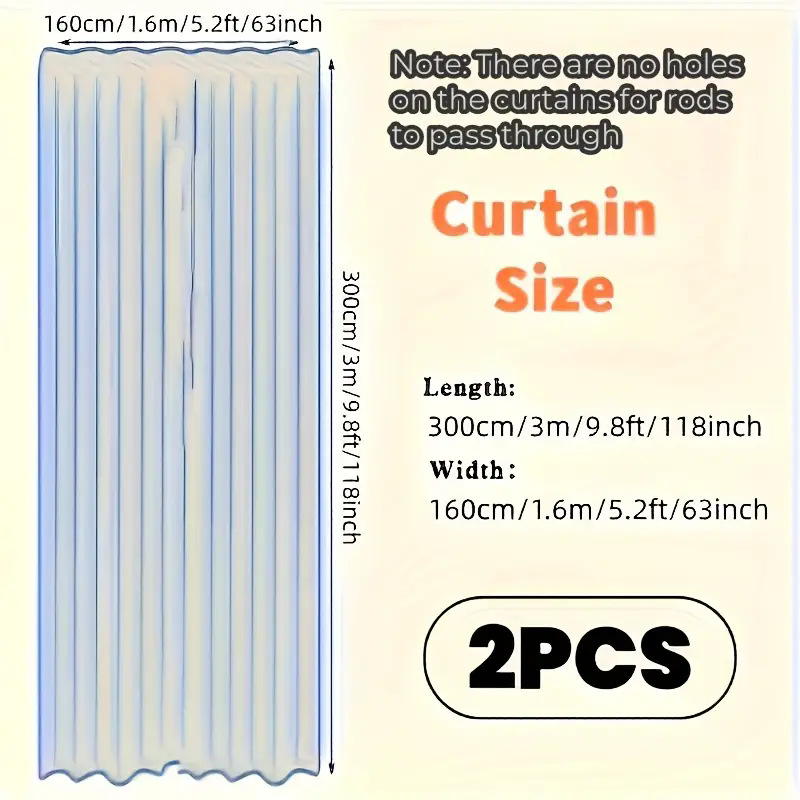1 Pack Wedding Tulle Backdrop  - đánh giá và giá Lighting Decor Photos