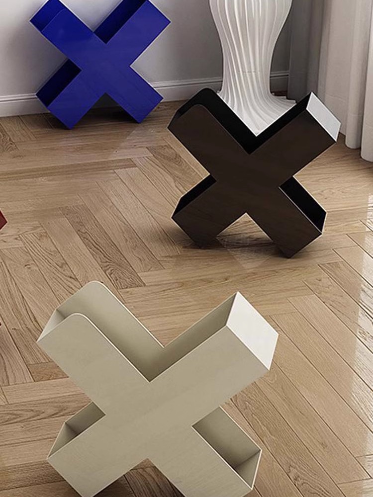 Nordic Light Luxury Home Art D - đánh giá và giá Lighting And Decor Magazine