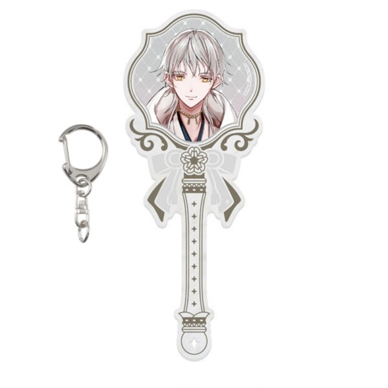 Anime Game Touken Ranbu ONLINE - đánh giá và giá Decor Lighting Online
